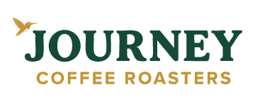 Journey Coffee Roasters